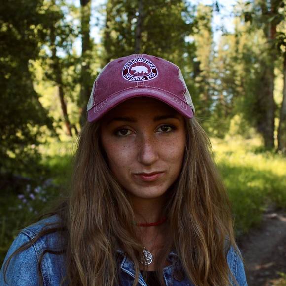 juniper__tree